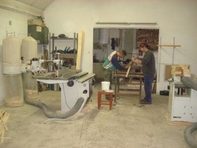 Muhely-013.jpg