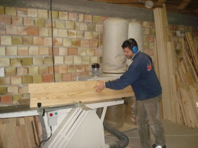Muhely-021.jpg