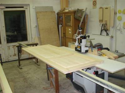 Muhely-030.jpg