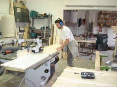 Muhely-033.jpg