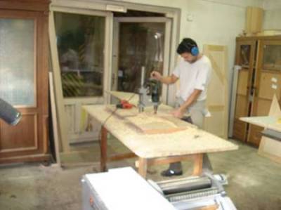 Muhely-045.jpg