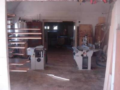 Muhely-048.jpg
