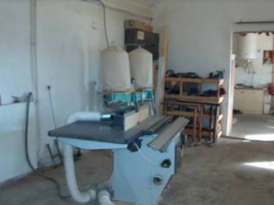 Muhely-050.jpg