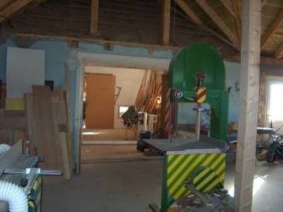 Muhely-052.jpg