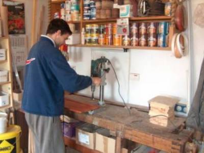 Muhely-053.jpg