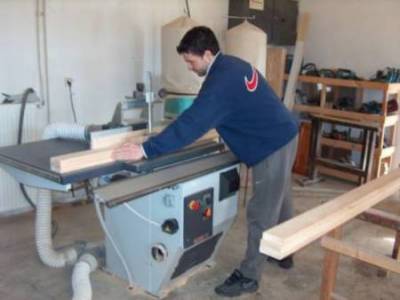 Muhely-058.jpg