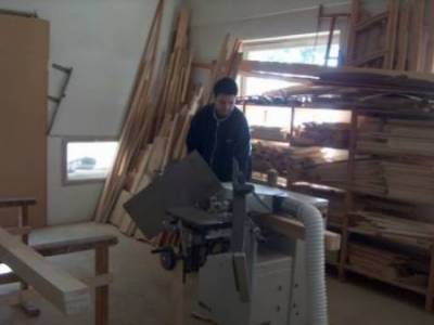 Muhely-059.jpg