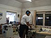 Muhely-017.jpg