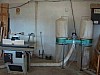 Muhely-049.jpg