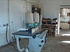 Muhely-050.jpg