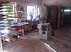Muhely-062.jpg